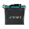 RIVE EVA Keepnet Bag