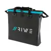 RIVE EVA Keepnet Bag
