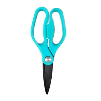RIVE Worm Scissors
