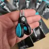 RIVE Compact Scissors