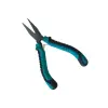 RIVE Lead Shot Pliers
