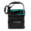 RIVE EVA Square Bucket With Handle