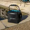 RIVE EVA Square Bucket With Handle