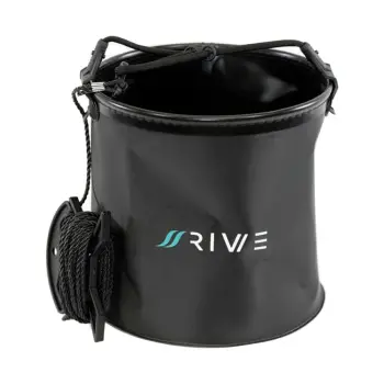 RIVE EVA Bucket