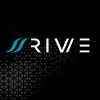 RIVE