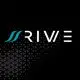 RIVE