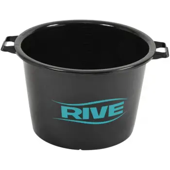 RIVE Bucket 40L