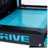 RIVE ST8 2.0 Full - Aqua D36