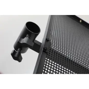 RIVE Side Tray L - 1point D36