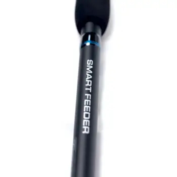 RIVE Smart Feeder 300