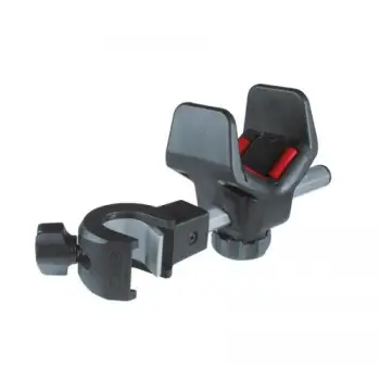 RIVE Pole Hook with 4 rollers D36