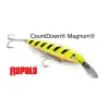 RAPALA CountDown Magnum 11cm