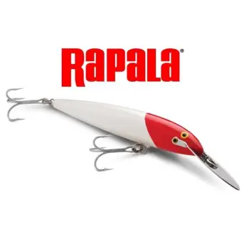 RAPALA CountDown Magnum 7cm