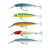 RAPALA CountDown Magnum 9cm
