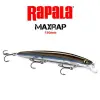 RAPALA MaxRap 130mm 15g