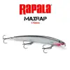 RAPALA MaxRap 170mm 28g