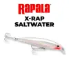 RAPALA X-Rap Saltwater 120mm 22g