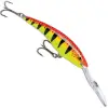 RAPALA Deep Tail Dancer 9cm
