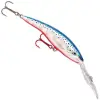 RAPALA Deep Tail Dancer 9cm