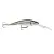 Mangrove Minnow MM - TDD11MM 