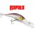 RAPALA Deep Tail Dancer 13cm