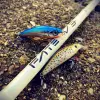 RAPALA Ultra Light Minnow 40mm 3g