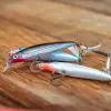 RAPALA X-Rap 100mm 13g