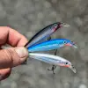 RAPALA X-Rap 100mm 13g
