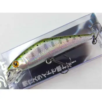 SMITH D-Contact 63mm 7.5g Sinking