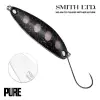 SMITH Pure 40mm 5.0g