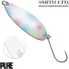 SMITH Pure 35mm 3.5g