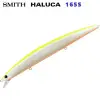 SMITH Haluca 165 S 165mm 33g Sinking