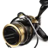 SPRO Dassault 2.0 Reel 1000