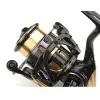 SPRO Dassault 2.0 Reel 1000