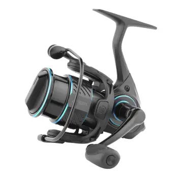 SPRO SP1 1000 Reel