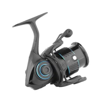 SPRO SP1 1000 Reel