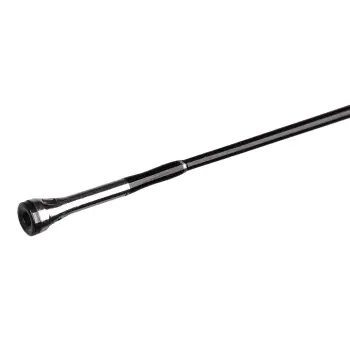 SPRO Salty Beast Salmon Inline 270cm 30lb