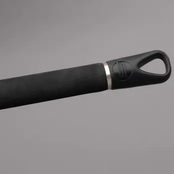 SPRO Solidz Cat Belly Boat and Vertical 1.8m 250g