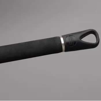 SPRO Solidz Cat Belly Boat and Vertical 1.8m 400g