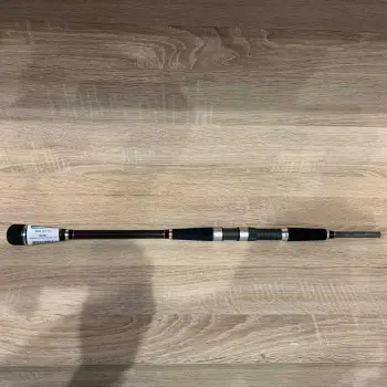 SPRO Salty Beast Nano Jig Travel 240 150g