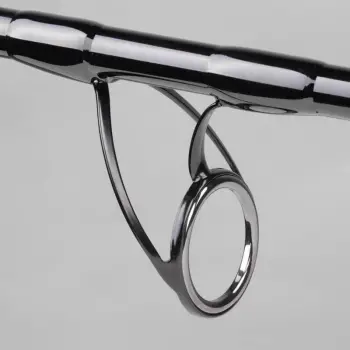 SPRO Petri Feeder 270 120g