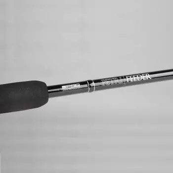 SPRO Petri Feeder 390 250g