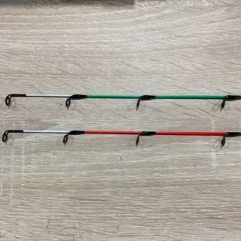 SPRO Petri Feeder 300 130g