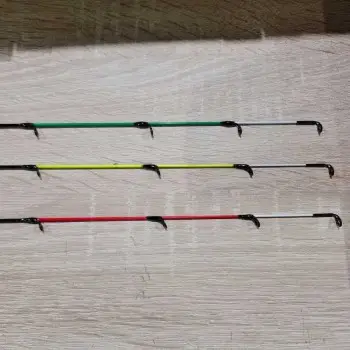 SPRO Petri Feeder 360 180g