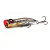 SPRO Iris Pop Hardlure 5.5cm 4.8g