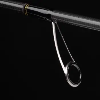 SPRO Specter Finesse Spin 290 24-68 H X-Fast