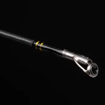 SPRO Specter Finesse Spin 242 14-37 M X-Fast