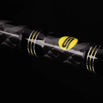 SPRO Specter Finesse Spin 190 3-10g UL X-Fast