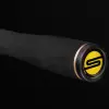 SPRO Specter Expedition Spinning M 15-45g 250