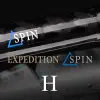SPRO Specter Expedition Spinning H 20-60g 250